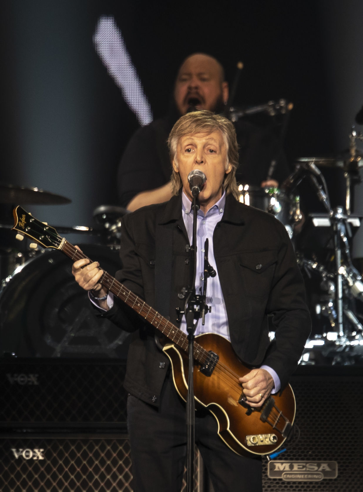 061219-McCartney-Concert-019